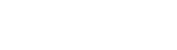 ARC verified