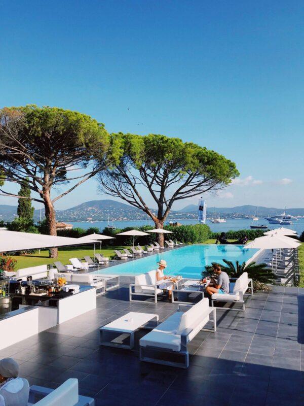 VIP My Stay: Luxury Hotels & Resorts with VIP Perks - Bespoke Bookings Co.