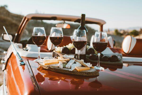 Luxury Trip, Luxury Trip Travel Agent, Luxury Travel for Groups