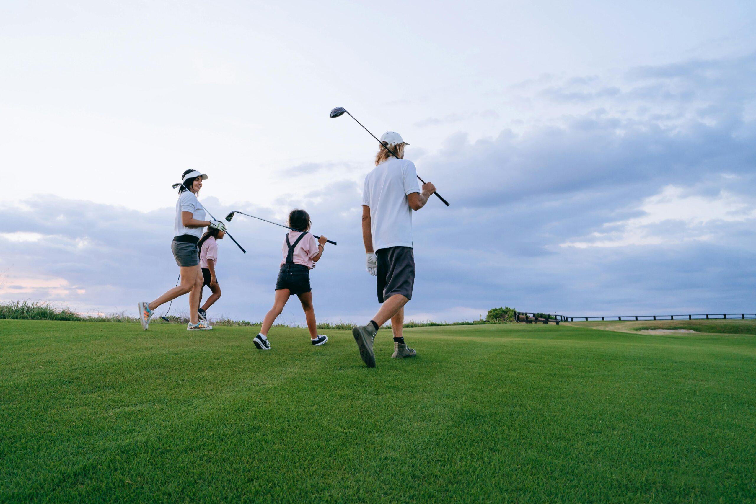 Sporting Travel Agent, Sports Travel Agent, Sporting Activity Travel Agent