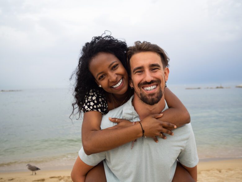 Top DINK Travel Destinations for Dual-Income, No-Kids Couples