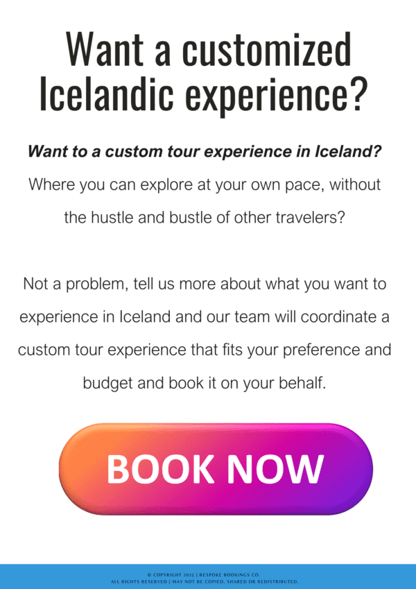 Iceland Travel Guide - Image 6