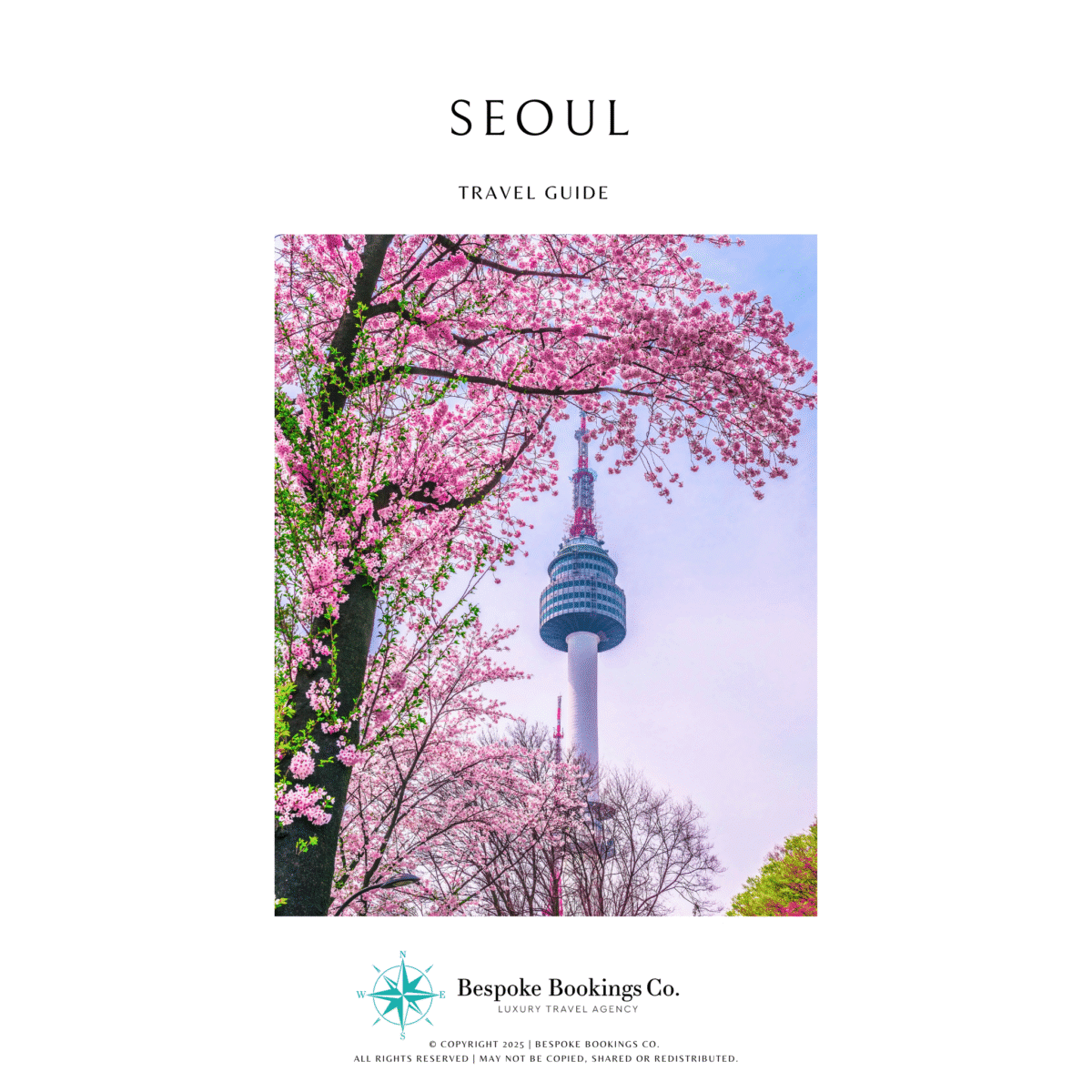seoul cover