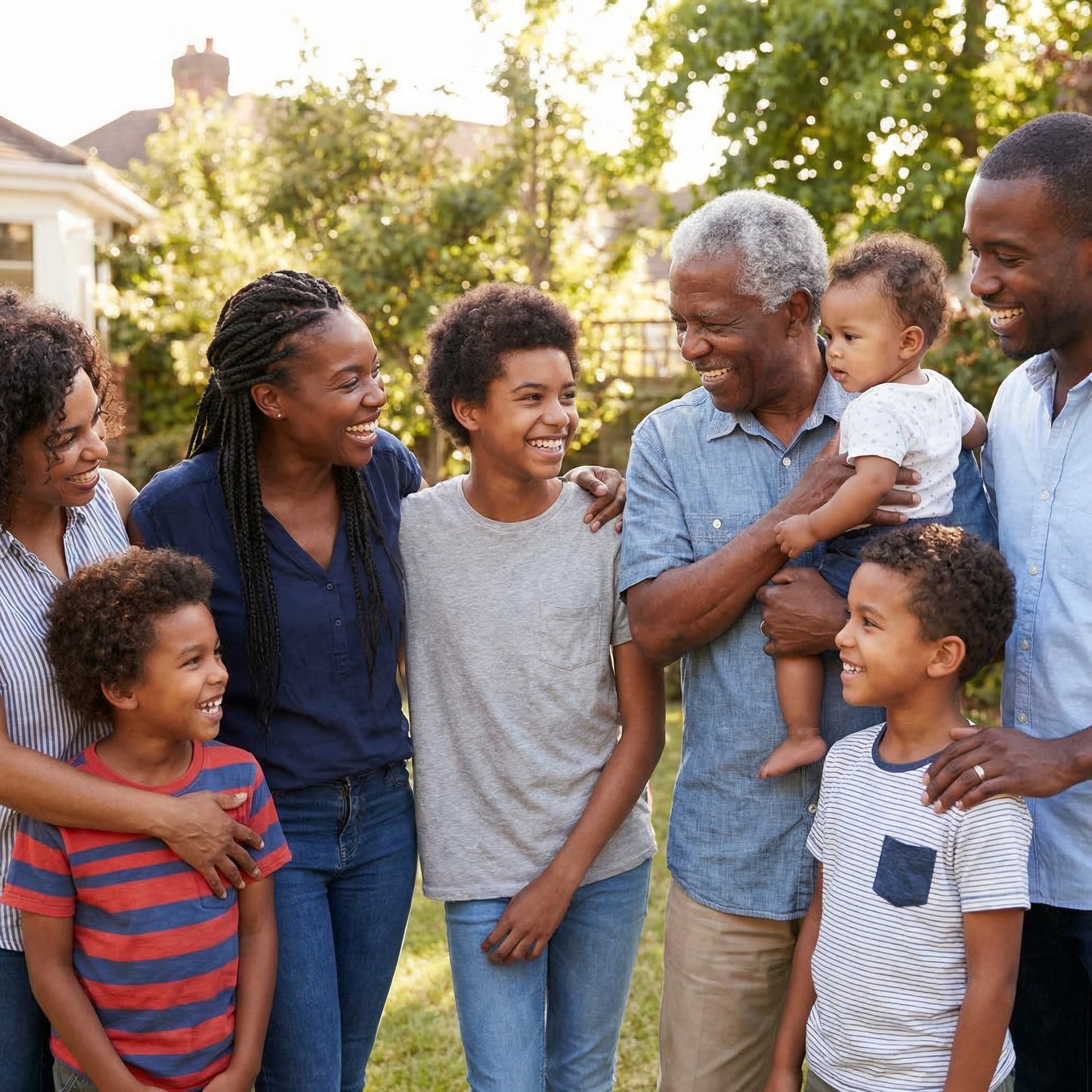 Ancestry & Genealogy Travel