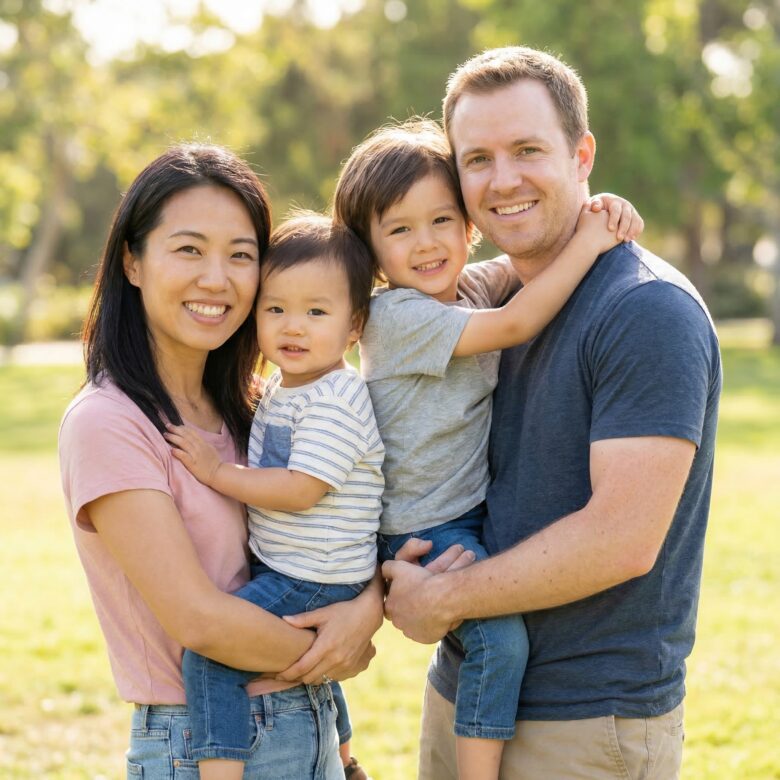 Ancestry & Genealogy Travel...