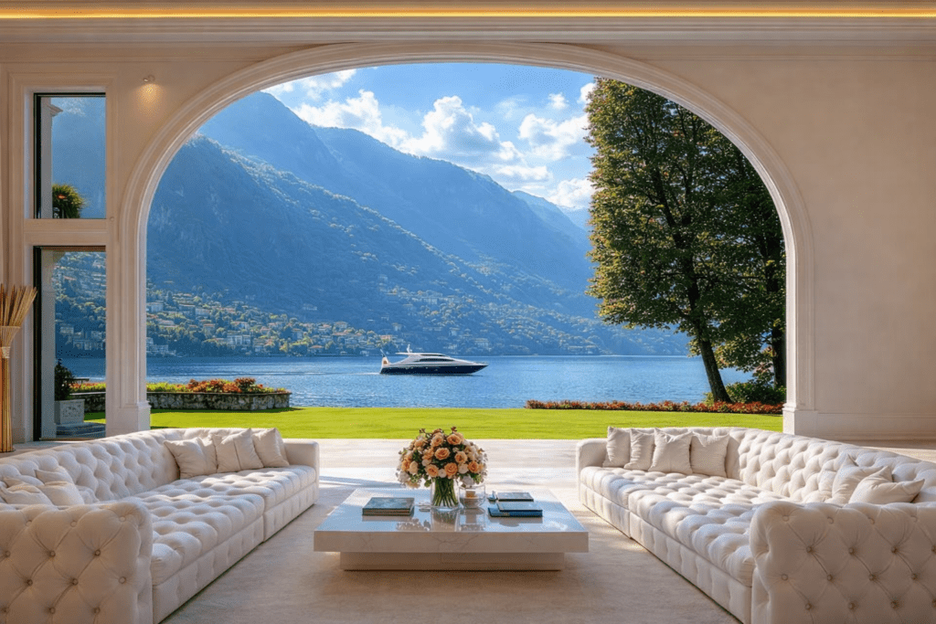 Vip Stay VIP My Stay: Luxury Hotels & Resorts with VIP Perks - Bespoke Bookings Co.