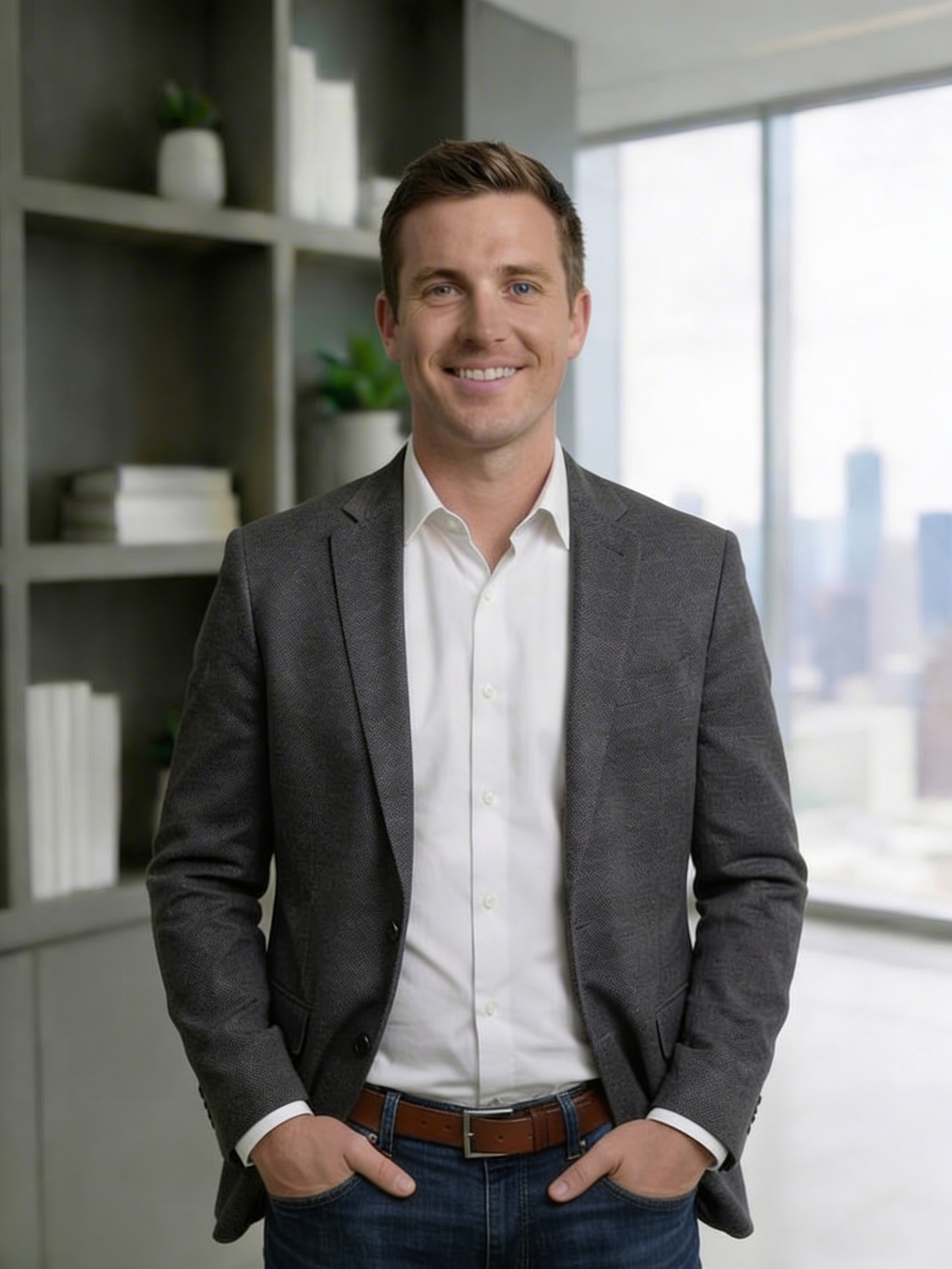 travel advisor
