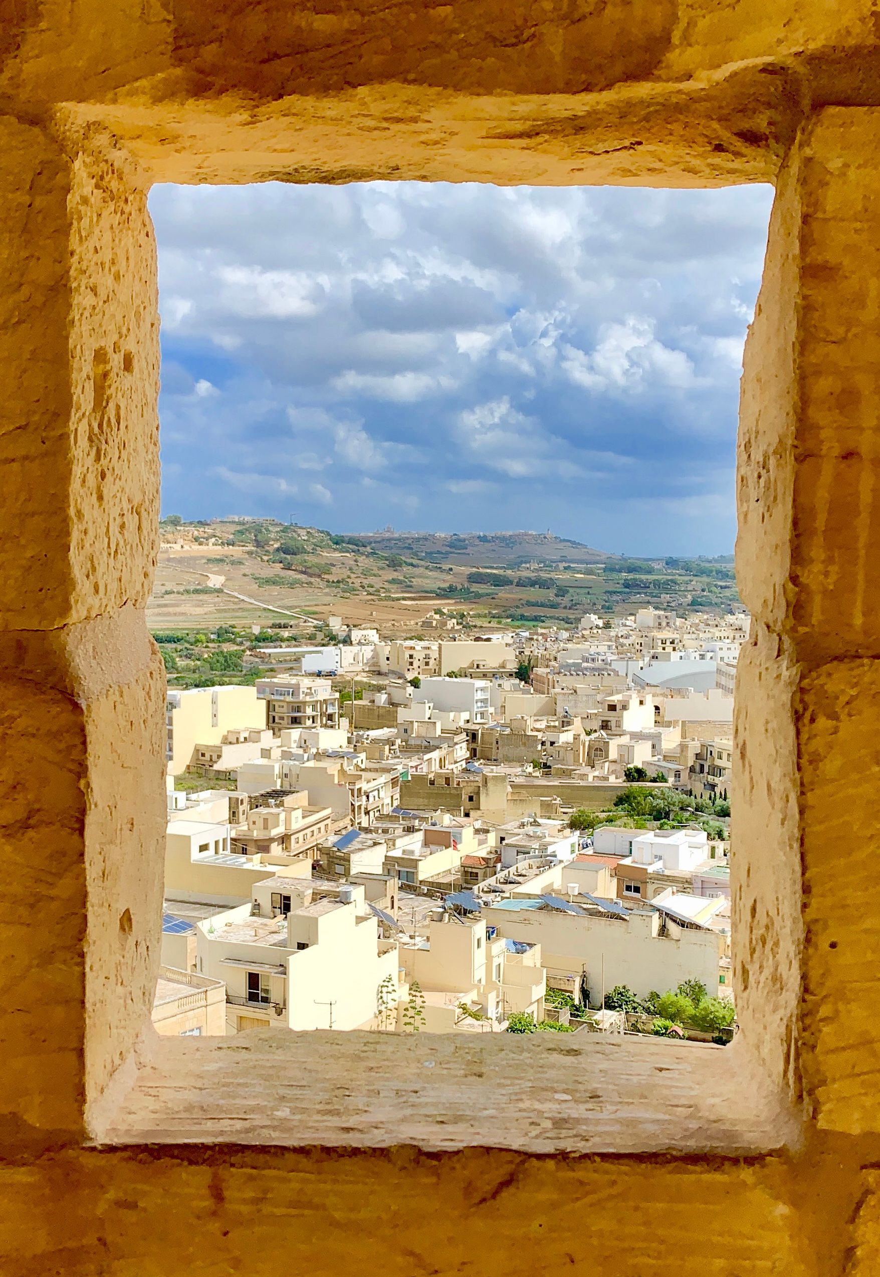 Malta