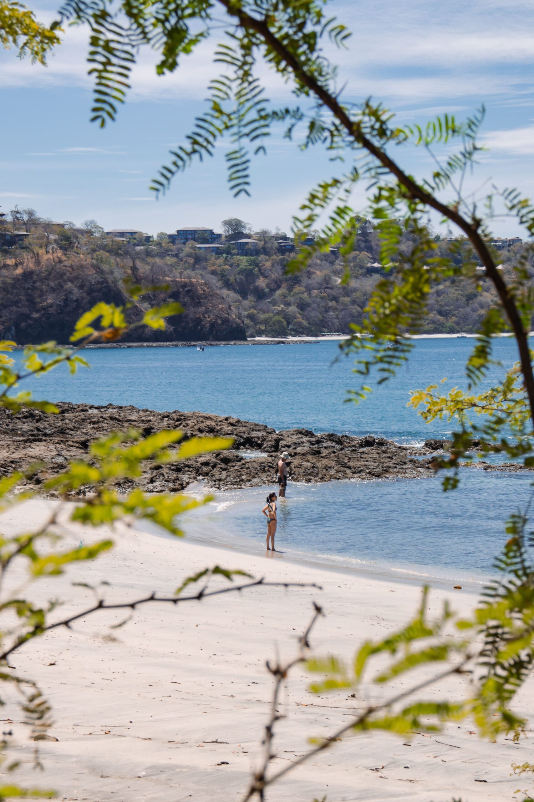 costa rica