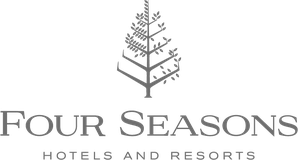 Four Seasons Hotels and Resorts logo