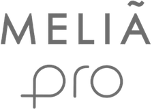 Meliá Pro travel agent program logo