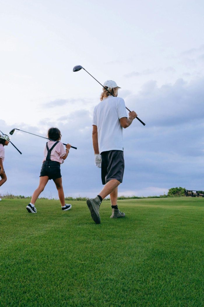 Sporting Travel Agent, Sports Travel Agent, Sporting Activity Travel Agent