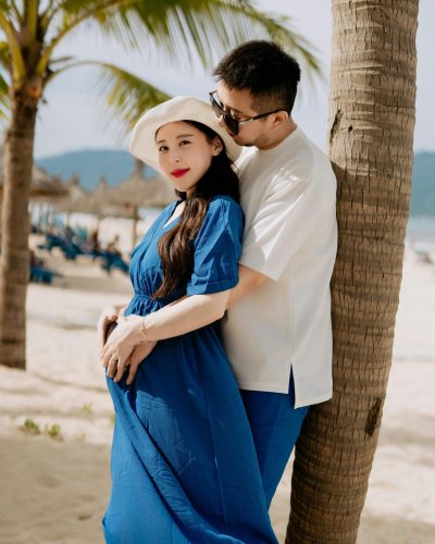 pexels-tr-n-long-3093985-13114878